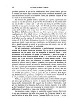 giornale/CFI0345702/1939/unico/00000038