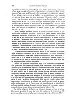 giornale/CFI0345702/1939/unico/00000040