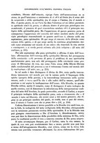 giornale/CFI0345702/1939/unico/00000041