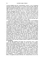 giornale/CFI0345702/1939/unico/00000042