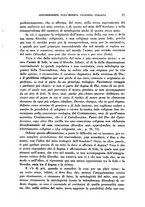 giornale/CFI0345702/1939/unico/00000043