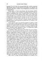 giornale/CFI0345702/1939/unico/00000044