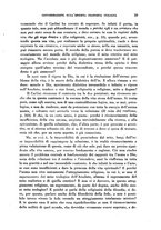 giornale/CFI0345702/1939/unico/00000045