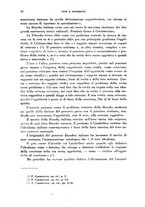 giornale/CFI0345702/1939/unico/00000048