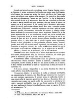 giornale/CFI0345702/1939/unico/00000050