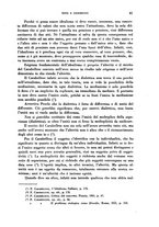 giornale/CFI0345702/1939/unico/00000051