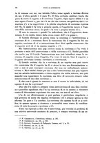 giornale/CFI0345702/1939/unico/00000052