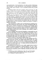 giornale/CFI0345702/1939/unico/00000054