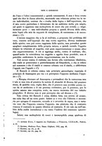 giornale/CFI0345702/1939/unico/00000055