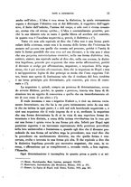 giornale/CFI0345702/1939/unico/00000057