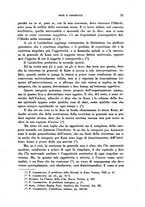 giornale/CFI0345702/1939/unico/00000059