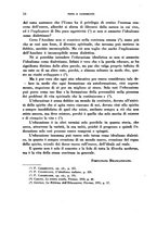 giornale/CFI0345702/1939/unico/00000060