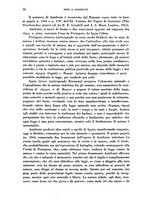 giornale/CFI0345702/1939/unico/00000062