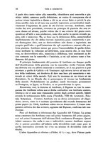 giornale/CFI0345702/1939/unico/00000064