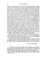 giornale/CFI0345702/1939/unico/00000066