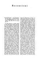 giornale/CFI0345702/1939/unico/00000067