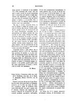 giornale/CFI0345702/1939/unico/00000068