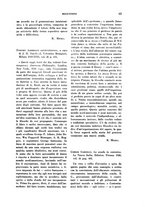 giornale/CFI0345702/1939/unico/00000069