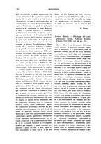 giornale/CFI0345702/1939/unico/00000070