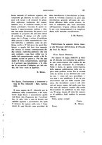 giornale/CFI0345702/1939/unico/00000071