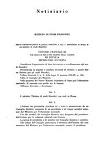 giornale/CFI0345702/1939/unico/00000072