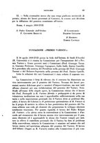 giornale/CFI0345702/1939/unico/00000075