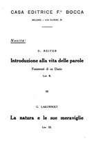 giornale/CFI0345702/1939/unico/00000081