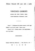 giornale/CFI0345702/1939/unico/00000084