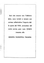 giornale/CFI0345702/1939/unico/00000085