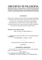 giornale/CFI0345702/1939/unico/00000090