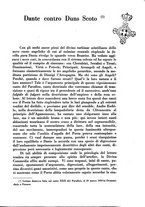 giornale/CFI0345702/1939/unico/00000093