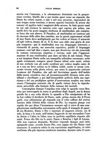 giornale/CFI0345702/1939/unico/00000094