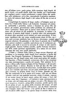 giornale/CFI0345702/1939/unico/00000095