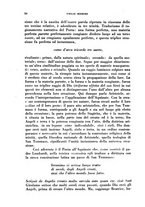 giornale/CFI0345702/1939/unico/00000096