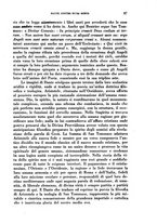 giornale/CFI0345702/1939/unico/00000097