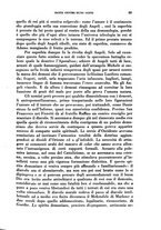 giornale/CFI0345702/1939/unico/00000099