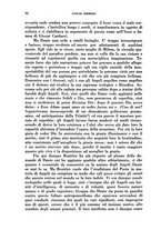 giornale/CFI0345702/1939/unico/00000100