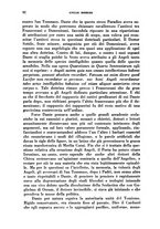 giornale/CFI0345702/1939/unico/00000102