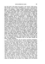 giornale/CFI0345702/1939/unico/00000103