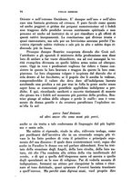 giornale/CFI0345702/1939/unico/00000104