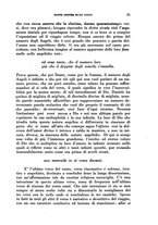 giornale/CFI0345702/1939/unico/00000105