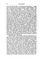 giornale/CFI0345702/1939/unico/00000106