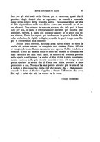 giornale/CFI0345702/1939/unico/00000107