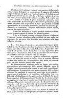 giornale/CFI0345702/1939/unico/00000109