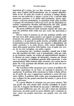 giornale/CFI0345702/1939/unico/00000110