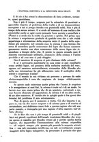 giornale/CFI0345702/1939/unico/00000111