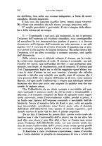 giornale/CFI0345702/1939/unico/00000112