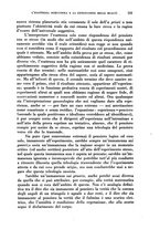 giornale/CFI0345702/1939/unico/00000113