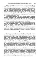 giornale/CFI0345702/1939/unico/00000115