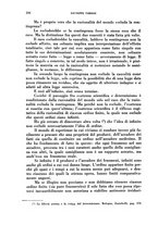 giornale/CFI0345702/1939/unico/00000116